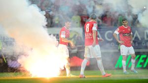 Se anunță o atmosferă incendiară în Ghencea. Latovlevici: "Va fi greu, presiunea e mai mare decât pe Arena Națională"