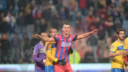 Semnal de alarmă de la oficială: "Se îngroașă gluma! Jucătorii trebuie să își revină repede" Remarcații lui Duckadam