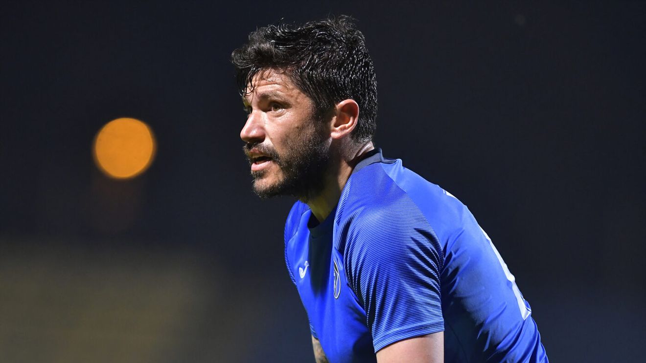 Dodel Tănase zguduit zdravăn de hotărârea judecătorilor în procesul de divorț şi de stabilire a programului de vizită al copilului!