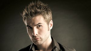 Mutu i-a salvat vederea