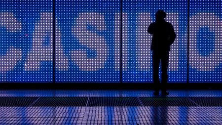 (P) Sloturi bune pentru rulajul bonusurilor la casino