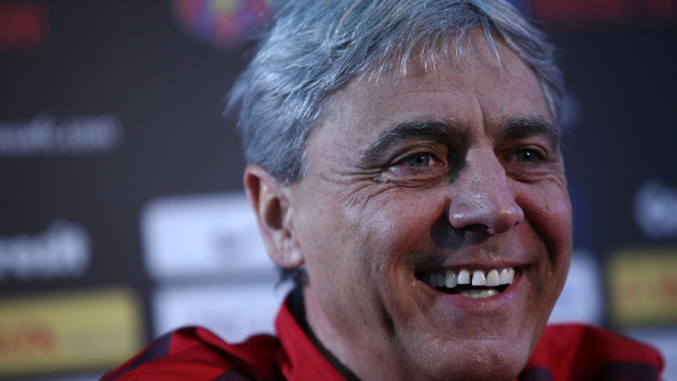 Cîrțu e în cărți la Tîrgu Mureș!** Sorinaccio spre FCM?