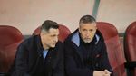 Mihai Stoica s-a împăcat cu antrenorul și i-a făcut o ofertă de nerefuzat: „Mergem împreună să vedem jucători”