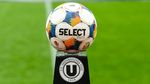 Cel mai tare atacant din Superliga se transferă! A venit anunțul chiar din țara lui, în timpul Cupei Mondiale: „Schimbă continentul”
