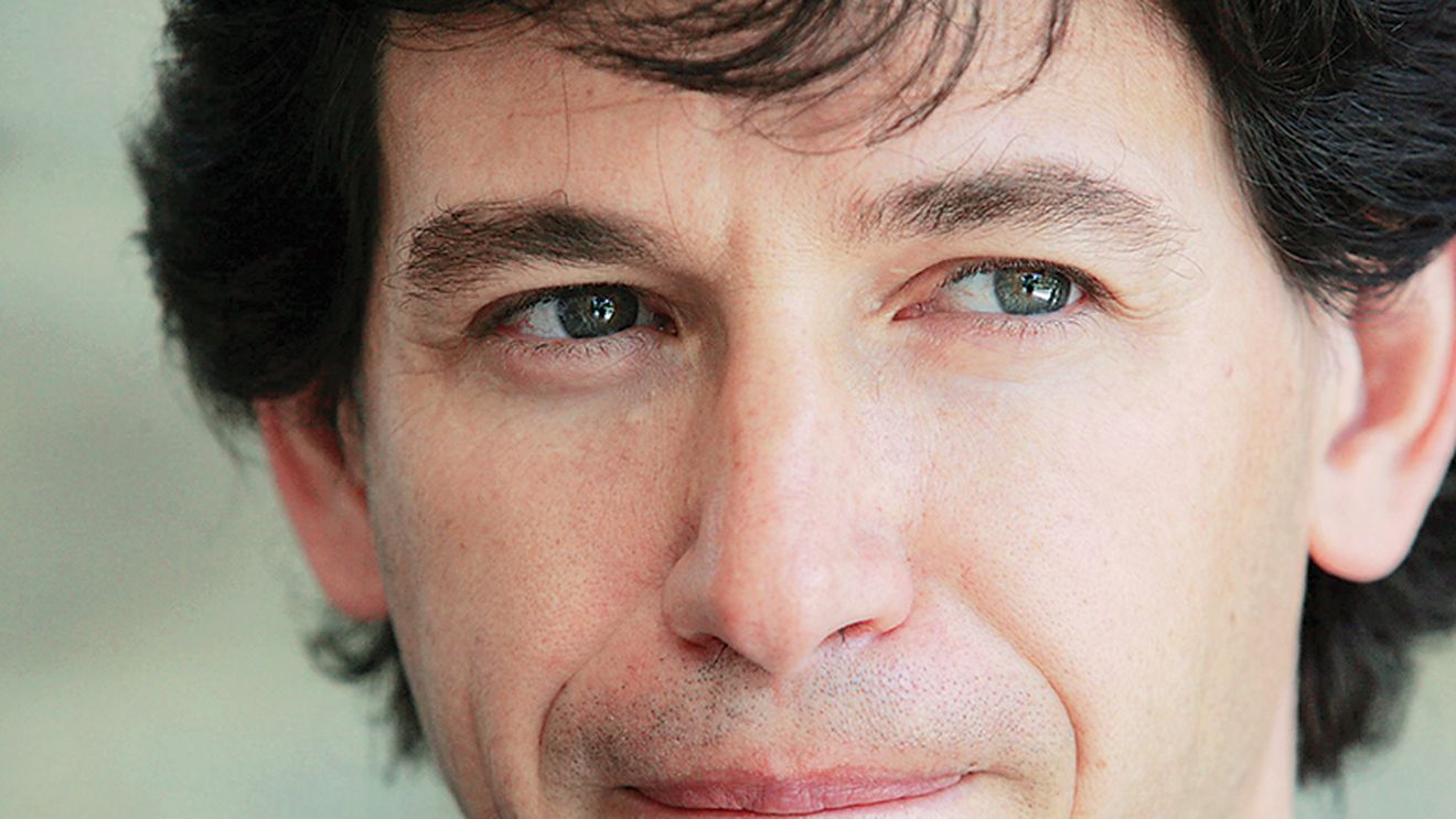 Albertini: "România este greu de bătut!"