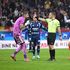 Verdict categoric după faza controversată din Dinamo – FC Botoșani: „Era clar!”