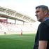 Adrian Mihalcea a dat cărțile pe față despre fotbaliștii săi după UTA – Sepsi 1-0: „E dorința lor!”