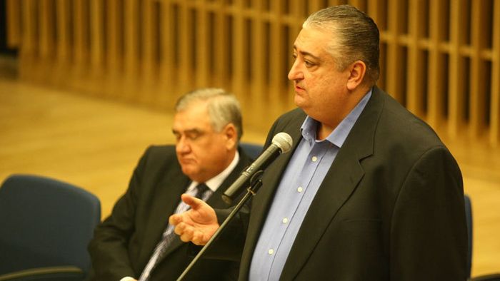 "După meciul cu CFR, am adormit fericit ascultându-l pe Iancu!** Sigur avea pipota mărită"