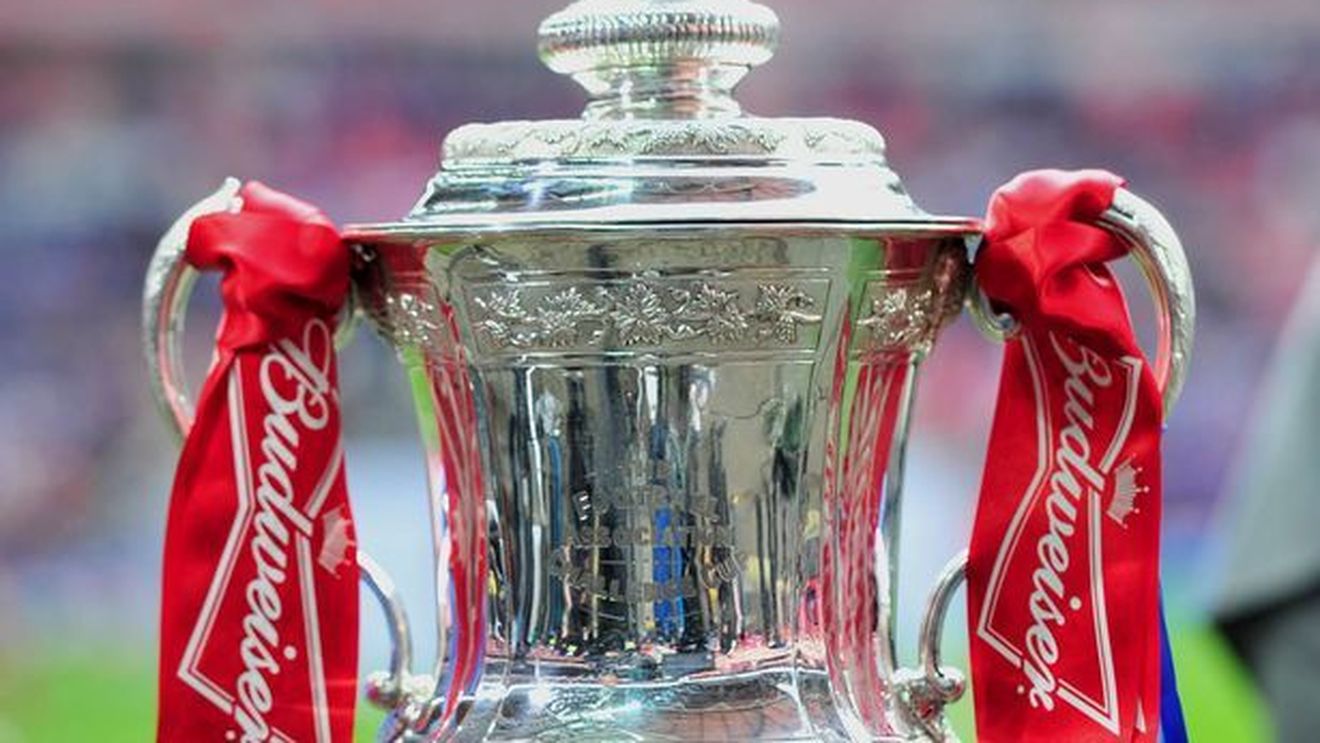 FA Cup, rejucările rundei a treia!** Birmingham - Leeds 1-2, WBA - QPR 0-1! Vezi toate rezultatele