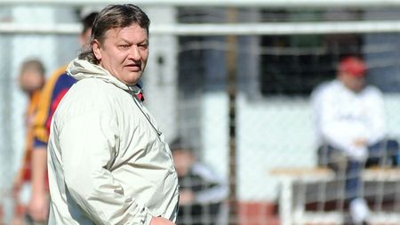 Ce se mai întâmplă cu Dănuț Lupu în pușcărie. Milionarul din fotbalul românesc care e gata să-i sară în ajutor