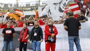 Familia lui Cătălin Hîldan vinde la licitație maşina Unicului Căpitan! Cât prețul de pornire pentru automobilul Audi: „Stă de mult timp nefolosită"