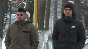 FCSB s-a reunit pentru vizita medicală fără trei jucători importanți. Florentin Matei, cap de listă la categoria "noutăți" + Teja a fost anunțat oficial