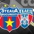 Pescobar a semnat cu Steaua București! Anunț oficial despre noul sponsor al echipei roș-albastre