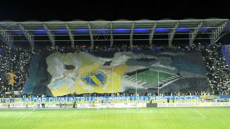 Pe Steaua o așteaptă o atmosferă incendiară:** "Publicul face diferența la Ploiești! Văd un meci deschis, dacă aș juca la pariuri aș pune 1x"