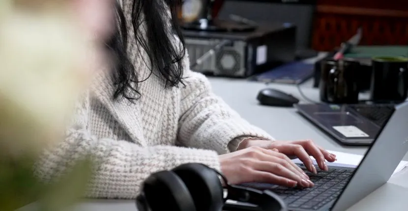 Linia telefonică de predare a soldaților ruși din Ucraina primește 100 de solicitări pe zi