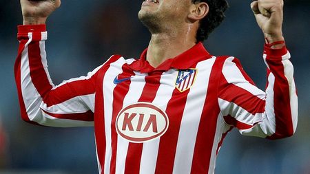 Liverpool și Boca Juniors îl vor pe Maxi Rodriguez!** Vezi cele mai spectaculoase faze create de argentinian!