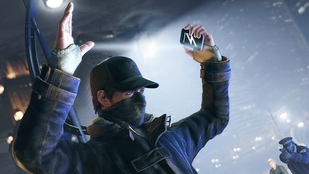 Watch Dogs, World in Conflict și Assassin's Creed IV, din nou gratuite