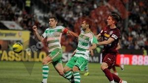 Bătaie pe locul 15 din Liga I!** "Așa cum am promovat putem și scăpa de retrogradare"