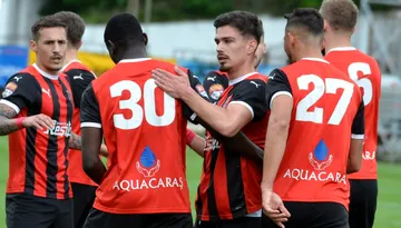 ACSM Reșița a obținut licența pentru prima ligă! Mai trebuie realizată partea sportivă: prinderea barajului și câștigarea lui