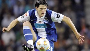 Săpunaru, la psiholog