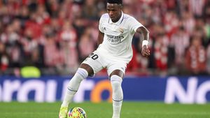 Real Madrid – Atletico Madrid, derby încins în Cupa Regelui. Vezi ponturile zilei (P)