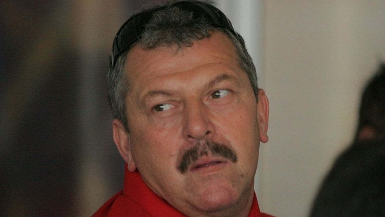 Duckadam: "Titlul va merge la Cluj sau la Timișoara"