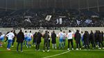 Universitatea Craiova și-a făcut calculele pentru titlu după ce a intrat pe primul loc în play-off: „Nu mai ai timp!”