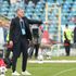 Antrenorul din Superliga, dat afară din cauza „presiunii orașului și suporterilor”: „Am cerut explicații”