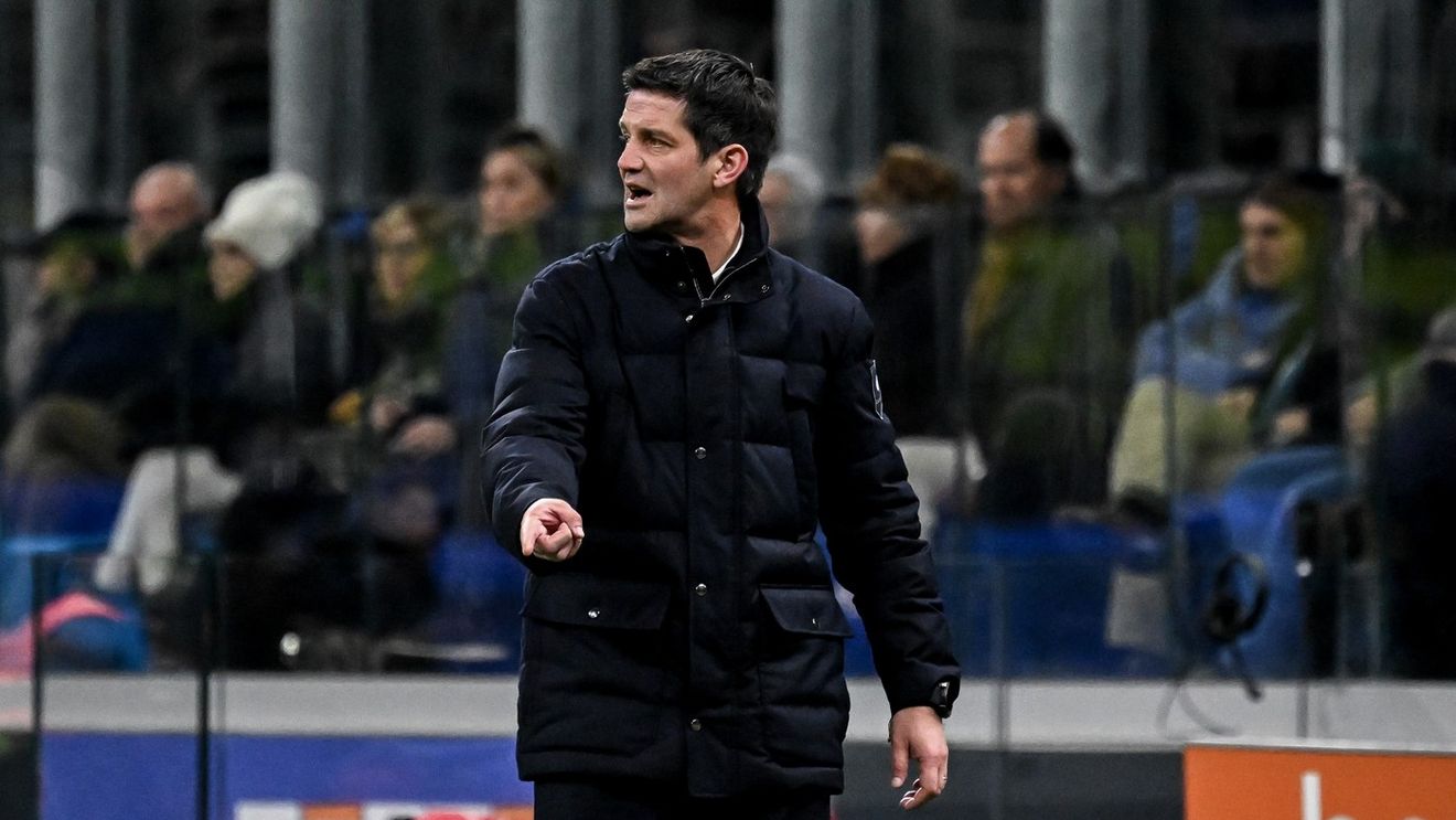 Chivu, transfer care îl bucură pe Dennis Man. Inter e gata să-l cumpere de la PSV pe starul croat