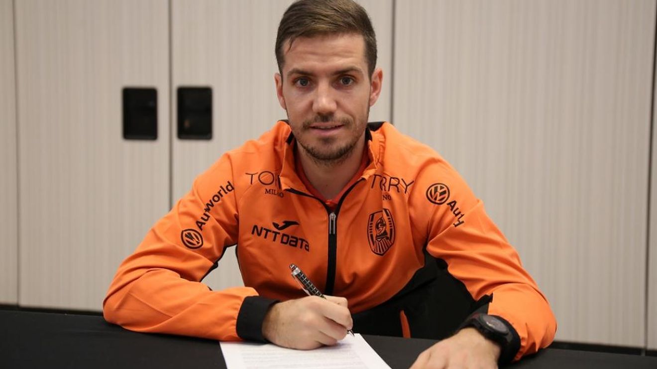 Se reduc salariile și la CFR Cluj? „E normal să ne scadă o lună sau două” + Alex Chipciu consideră că echipa lui Dan Petrescu ar trebui desemnată campionă