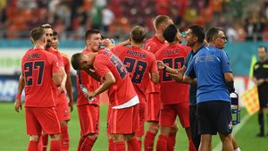 Dat afară de FCSB, fotbalistul regretă că nu l-a prins antrenor pe Mihai Pintilii: „El mă susținea!”