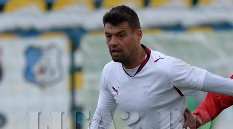 Voluntari,** lider cu motoarele la Maxim