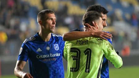 Florin Prunea anunță un tun financiar pentru Adrian Mititelu: „O să faceți bani buni cu el”  | VIDEO EXCLUSIV ProSport Live