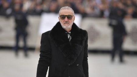 MERCATO El este portughezul pentru care i-au cerut lui Gigi Becali 1.000.000 de euro: „O singură declarație și au dublat prețul de la 500.000 de euro”