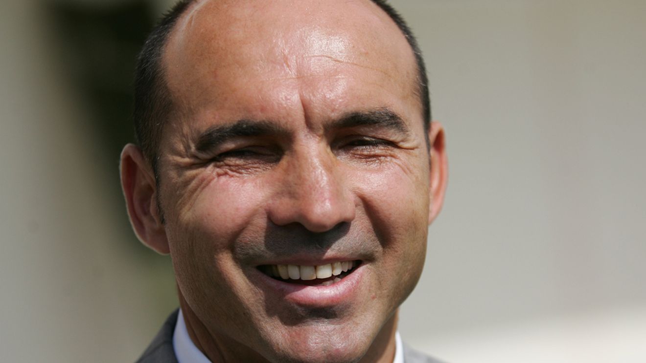 Vlădoiu: "Ne așteaptă multe nopți nedormite"