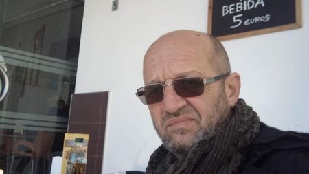 Misteriosul Toma Săpașu: „Eu l-am pus pe Șerdean președinte la Dinamo! Cortacero nu are bani nici de semințe, trebuie să vândă clubul!” | INTERVIU EXCLUSIV