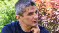 Grecii anunță plecarea lui Răzvan Lucescu după ce a bătut palma cu Ivan Savvidis: „Cel mai de success antrenor din istoria lui PAOK!”