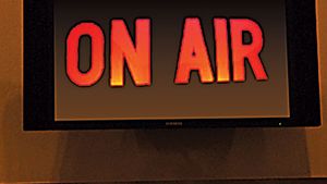 Intact și Realitatea Media își lansează posturi sportive