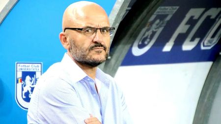 Adrian Mititelu i-a răspuns lui Gigi Becali legat de transferul lui Juan Bauza! Patronul FCSB a oferit 2.000.000 de euro pe argentinian, dar prețul a explodat: "Ferguson, stai liniştit că nu-l iei nici cu 5.000.000 de euro"