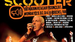 Cele 50 de "inovații" care au distrus fotbalul (ultima parte)