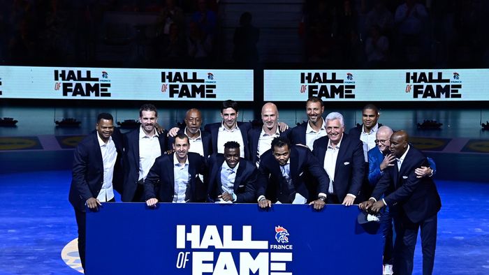 BREAKING NEWS. Dinamo, despărțire emoționantă de numele uriaș care a scris istorie la Barcelona! Va juca pentru un gigant din Europa, iar ProSport a aflat culisele mutării care a uimit lumea sportului mondial: „Îți mulțumim pentru tot”.
