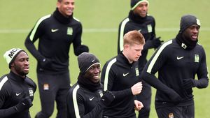 Coleg celebru pentru Toșca. Benevento a reușit să atragă un fotbalist "cu nume"