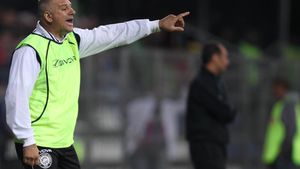 Grigore, "Bestia nera" pentru Steaua!** "Urziceniul nu s-a destrămat! Avem jucători care pot duce greul"