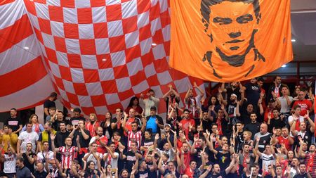 Rapidiștii n-au încredere în programul socios de la Dinamo. ”Fotbalul nu se face cu 100.000 de euro!” | EXCLUSIV