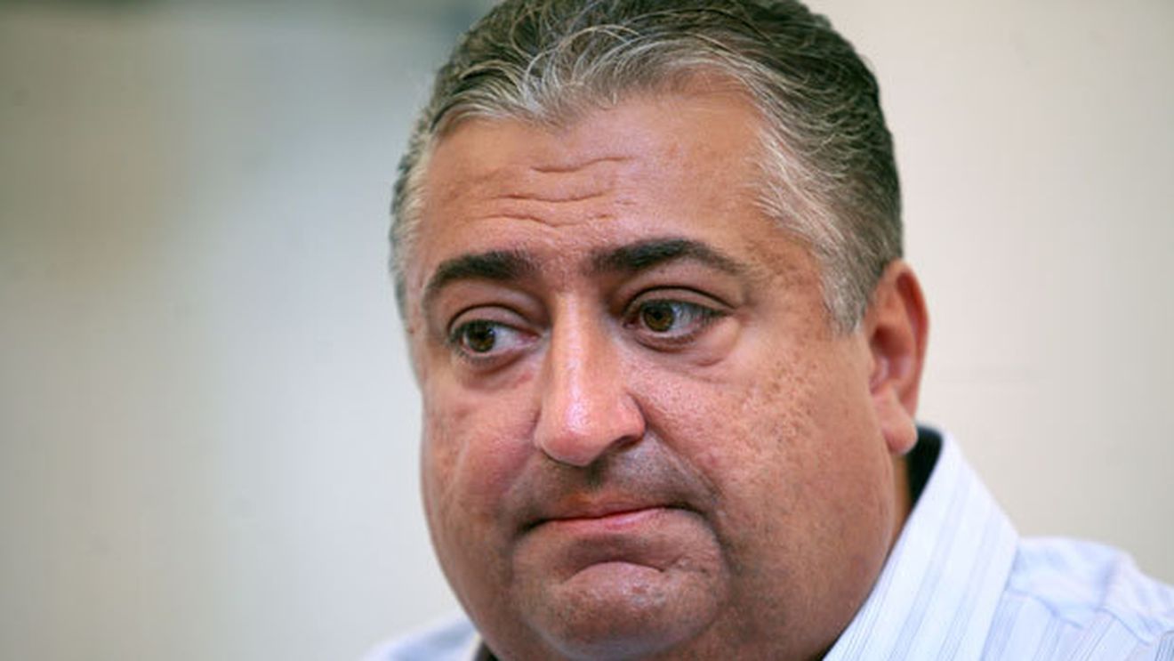 EXCLUSIV Actul prin care Timișoara poate pierde titlul la "masa verde"!** Bănățenii pot rata meciul cu Dinamo pentru DOAR 10.000 â‚¬