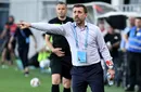 Zeljko Kopic anunță transferuri de top la Dinamo București pentru play-off!