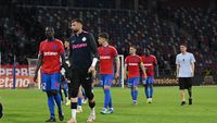 A rupt contractul cu FCSB și a doua zi a semnat cu noua echipă din Superliga!