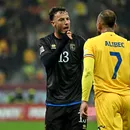 Asta chiar e un lucru rar! Decizia UEFA de la meciul România – Kosovo are două motivări separate