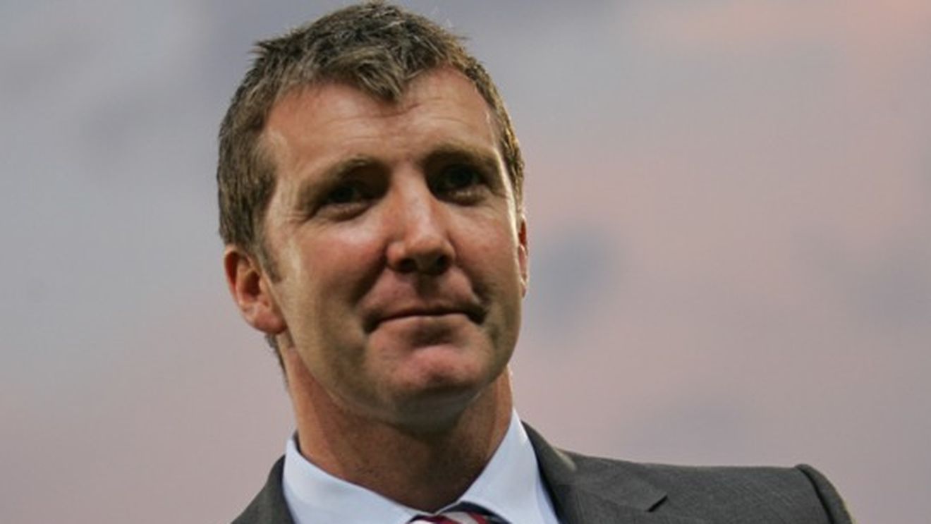 Vor să dea 8! **"Aplicăm aceeași rețetă din meciul cu Flamurtari!"