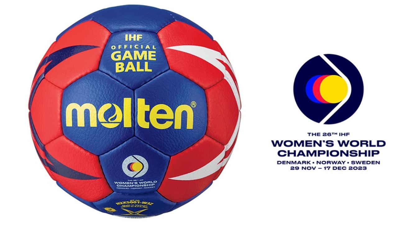 Grupă grea pentru România la Campionatul Mondial de handbal feminin 2023, prima ediție organizată în trei țări! Prima reacție a selecționerului Florentin Pera